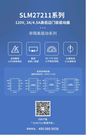 &#31859;&#20848;&#23448;&#26041;&#31449;&#32593;&#39029;&#29256;&#45;&#31859;&#20848;&#40;&#20013;&#22269;&#41;
