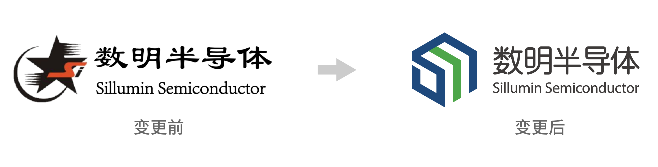 &#31859;&#20848;&#23448;&#26041;&#31449;&#32593;&#39029;&#29256;&#45;&#31859;&#20848;&#40;&#20013;&#22269;&#41;