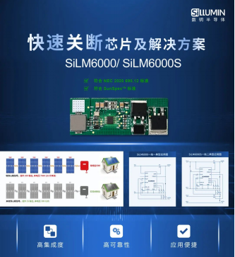 &#31859;&#20848;&#23448;&#26041;&#31449;&#32593;&#39029;&#29256;&#45;&#31859;&#20848;&#40;&#20013;&#22269;&#41;