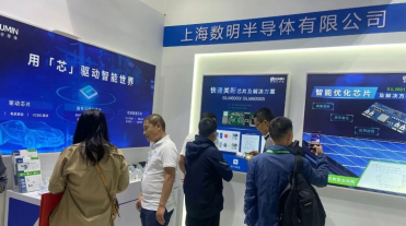 &#31859;&#20848;&#23448;&#26041;&#31449;&#32593;&#39029;&#29256;&#45;&#31859;&#20848;&#40;&#20013;&#22269;&#41;