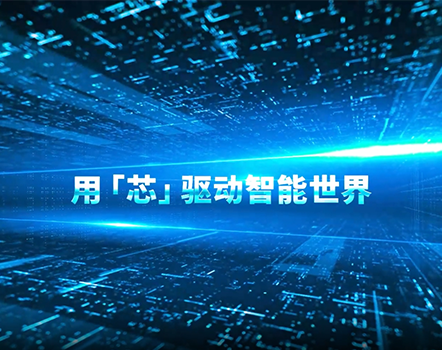 &#31859;&#20848;&#23448;&#26041;&#31449;&#32593;&#39029;&#29256;&#45;&#31859;&#20848;&#40;&#20013;&#22269;&#41;