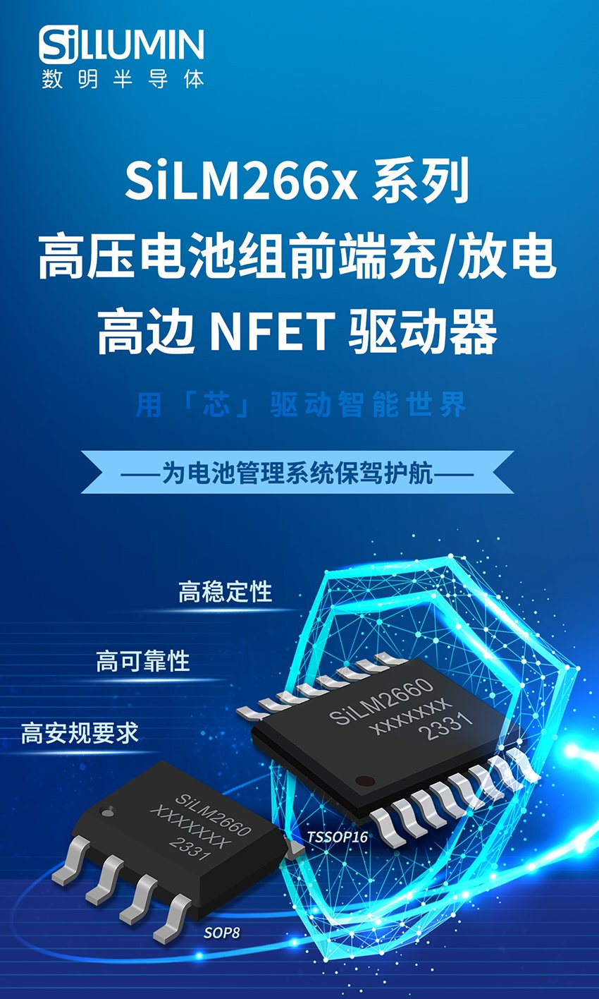 &#31859;&#20848;&#23448;&#26041;&#31449;&#32593;&#39029;&#29256;&#45;&#31859;&#20848;&#40;&#20013;&#22269;&#41;