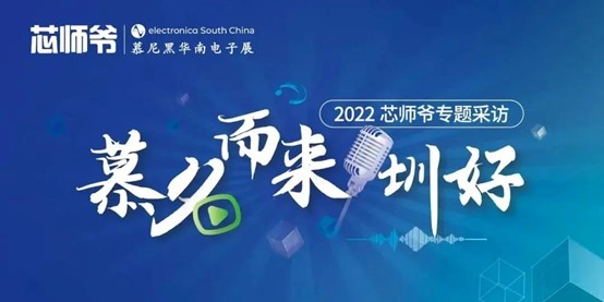 &#31859;&#20848;&#23448;&#26041;&#31449;&#32593;&#39029;&#29256;&#45;&#31859;&#20848;&#40;&#20013;&#22269;&#41;