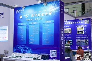 &#31859;&#20848;&#23448;&#26041;&#31449;&#32593;&#39029;&#29256;&#45;&#31859;&#20848;&#40;&#20013;&#22269;&#41;