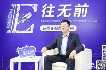 &#31859;&#20848;&#23448;&#26041;&#31449;&#32593;&#39029;&#29256;&#45;&#31859;&#20848;&#40;&#20013;&#22269;&#41;