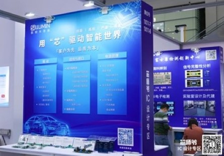 &#31859;&#20848;&#23448;&#26041;&#31449;&#32593;&#39029;&#29256;&#45;&#31859;&#20848;&#40;&#20013;&#22269;&#41;