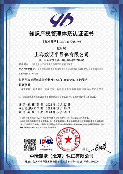 &#31859;&#20848;&#23448;&#26041;&#31449;&#32593;&#39029;&#29256;&#45;&#31859;&#20848;&#40;&#20013;&#22269;&#41;