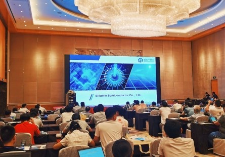 &#31859;&#20848;&#23448;&#26041;&#31449;&#32593;&#39029;&#29256;&#45;&#31859;&#20848;&#40;&#20013;&#22269;&#41;