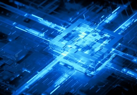 &#31859;&#20848;&#23448;&#26041;&#31449;&#32593;&#39029;&#29256;&#45;&#31859;&#20848;&#40;&#20013;&#22269;&#41;