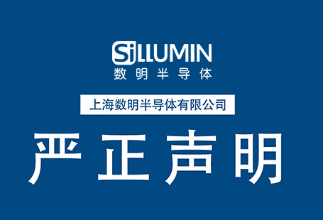 &#31859;&#20848;&#23448;&#26041;&#31449;&#32593;&#39029;&#29256;&#45;&#31859;&#20848;&#40;&#20013;&#22269;&#41;