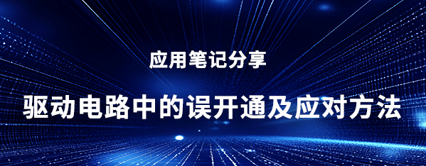 &#31859;&#20848;&#23448;&#26041;&#31449;&#32593;&#39029;&#29256;&#45;&#31859;&#20848;&#40;&#20013;&#22269;&#41;
