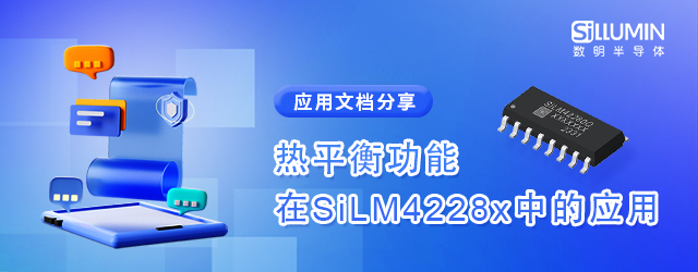 &#31859;&#20848;&#23448;&#26041;&#31449;&#32593;&#39029;&#29256;&#45;&#31859;&#20848;&#40;&#20013;&#22269;&#41;