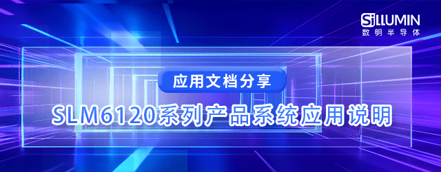 &#31859;&#20848;&#23448;&#26041;&#31449;&#32593;&#39029;&#29256;&#45;&#31859;&#20848;&#40;&#20013;&#22269;&#41;